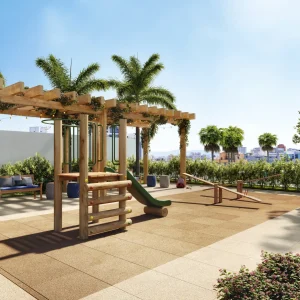 1712074100-06-Raposo_-_Rua_Ricci-Playground-R00B