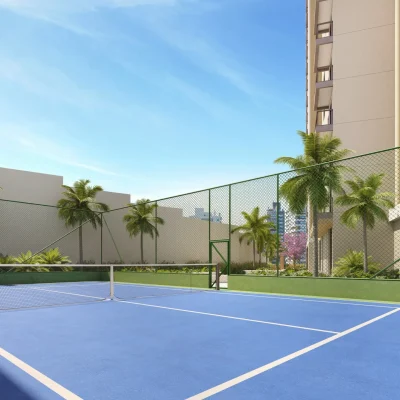 1712590802-03-Raposo-_Rua_Ricci_-_Quadra_Poliesportiva_-_R01