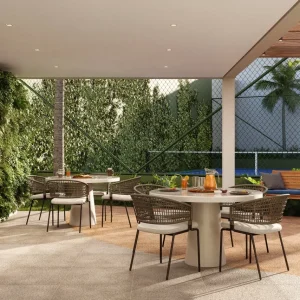 1712590878-04-Raposo_-_Rua_Ricci-Churrasqueira-R01