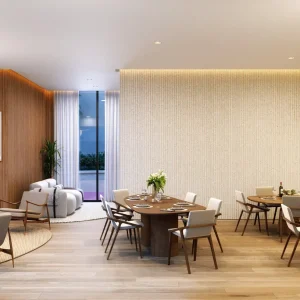 1712591091-10-Raposo_-_Rua_Ricci-Salao_de_Festas-R02