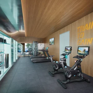 1712600058-12-Raposo_-_Rua_Ricci-Fitness-R03