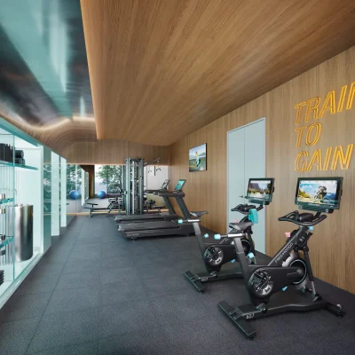 1712600058-12-Raposo_-_Rua_Ricci-Fitness-R03