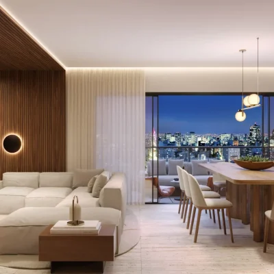 1712784357-14-Raposo-RuaRicci-Living_Tipo_01-R04