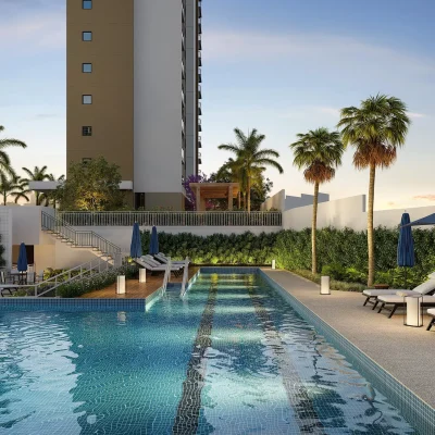 1715633809-07-Raposo_-_Rua_Ricci-Piscina_Adulto-R04