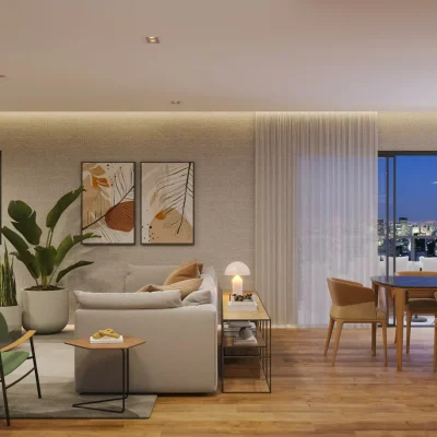 1720812454-20-Raposo_-_Rua_Ricci-Living_Ampliado-R03