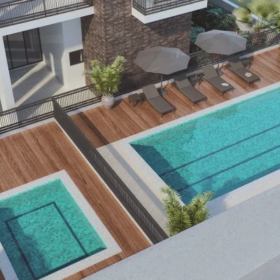 18-Jundiai_Raposo- Piscina_Adulto_e_Jardim-R04