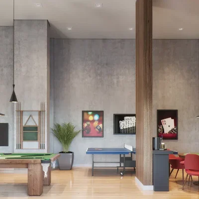 19-Jundiai_Raposo-Salao_de_Jogos-R03