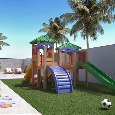 20-Jundiai_Raposo-Playground-R04