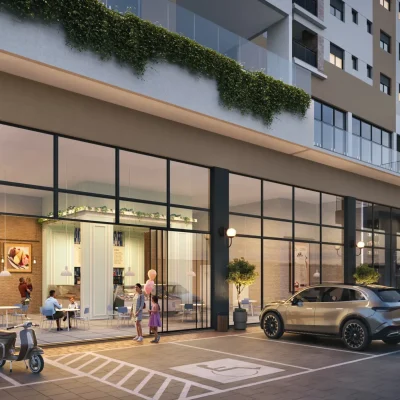 23-Raposo-Engenharia-Rui-Barbosa-Vista-lojas-Mall-R02.webp