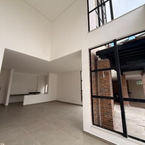 novembro 2025 aquarius