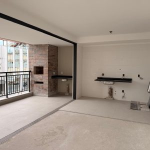 novembro 2025 aquarius