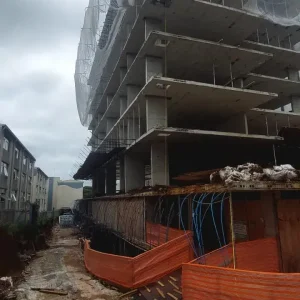 Campos Elíseos Fevereiro 2026Campos Elíseos Fevereiro 2026