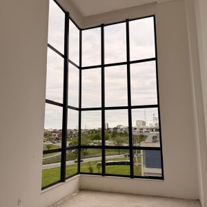 novembro 2025 aquarius