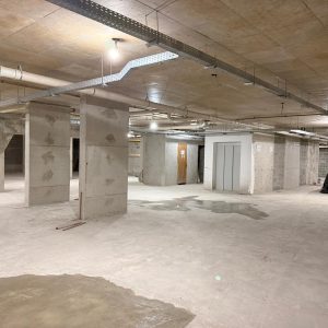 novembro 2025 aquarius