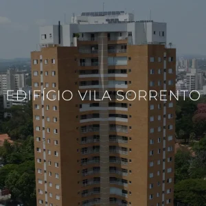 Banners-Empreendimentos-10