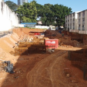 Captura de tela 2025-06-18 173933