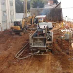 Captura de tela 2025-06-18 173957