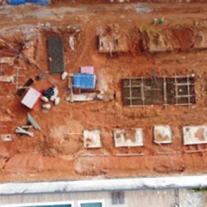 Captura de tela 2025-06-18 174317