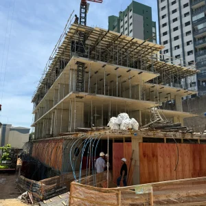 Novembro 2025 Volpe Campos Eliseos