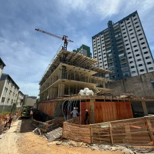 Novembro 2025 Volpe Campos Eliseos