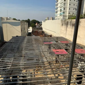 Novembro 2025 Volpe Campos Eliseos