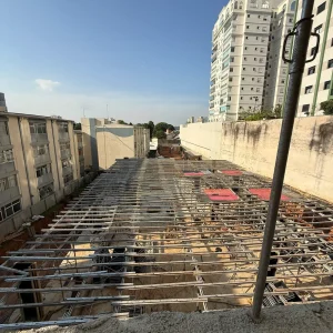 Novembro 2025 Volpe Campos Eliseos