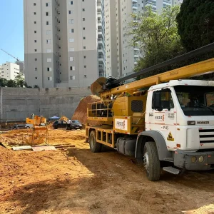 elegance outubro 2024