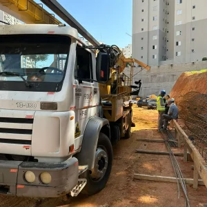 elegance outubro 2024