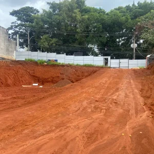 janeiro 2025 volpe ce