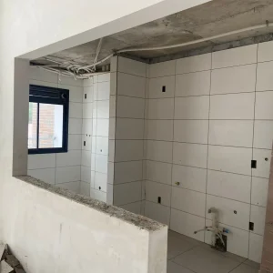 janeiro 2025 horto