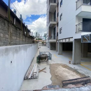 janeiro 2025 horto