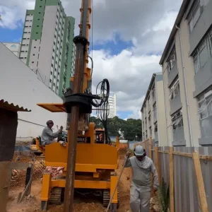 Imagem do WhatsApp de 2025-05-19 à(s) 15.45.26_85eb6b42