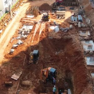 Imagem do WhatsApp de 2025-06-18 à(s) 17.30.16_c7df3ed1