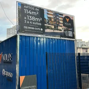Imagem do WhatsApp de 2025-07-14 à(s) 17.11.18_bb986519