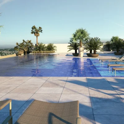 JND_IMAGEM_FINAL_ALTA_02_PISCINA#12.10.04