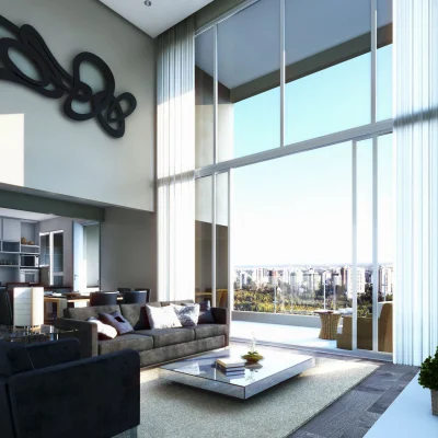 JND_IMAGEM_FINAL_ALTA_03_LIVING_180M²#12.08.24