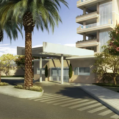 JND_IMAGEM_FINAL_ALTA_05_PORTARIA#13.02.14