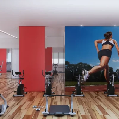 JND_IMAGEM_FINAL_ALTA_08_FITNESS#13.02.06