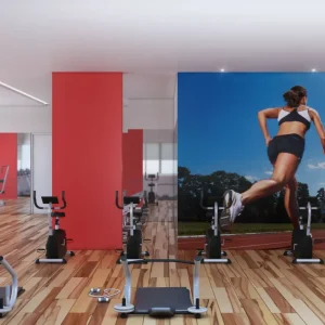 JND_IMAGEM_FINAL_ALTA_08_FITNESS#13.02.06
