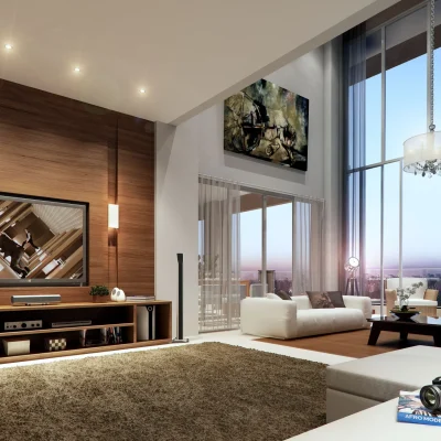 JND_IMAGEM_FINAL_ALTA_09_LIVING_230M²#13.02.15