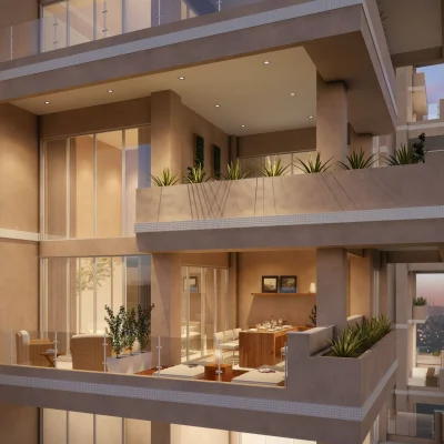 JND_IMAGEM_FINAL_ALTA_10_VISTA_TERRACO_230M²#13.02.04