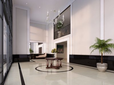 RPA_IMAGEM_HALL_ALTA#12.03.02