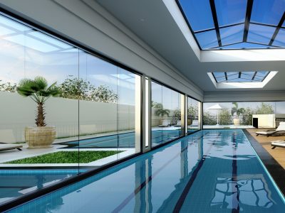 RPA_IMAGEM_PISCINA_2_ALTA#12.03.19