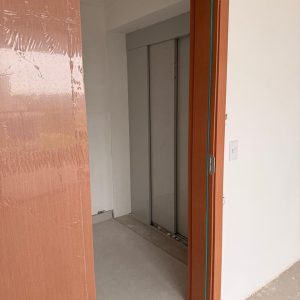 novembro 2025 aquarius