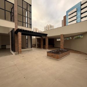 novembro 2025 aquarius