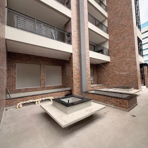 novembro 2025 aquarius