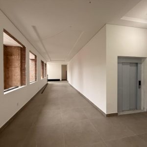 novembro 2025 aquarius