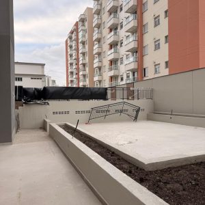 novembro 2025 aquarius