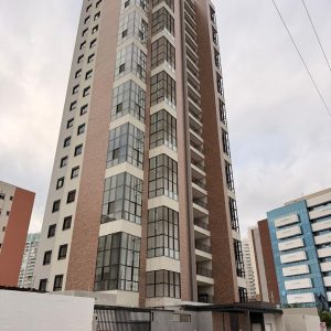 novembro 2025 aquarius