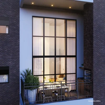 adesivo-estande-OVH-varanda